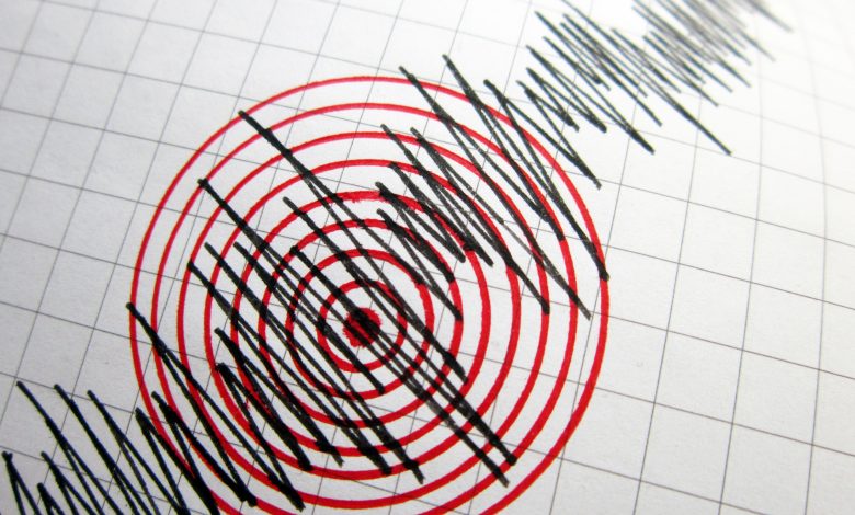 Photo of Terremoti e AI: 94 milioni alle infrastrutture per la ricerca