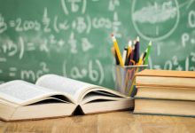 Photo of Fondazione CDP rilancia “A scuola per il futuro” per un valore di 1,2 milioni