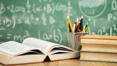 Photo of Fondazione CDP rilancia “A scuola per il futuro” per un valore di 1,2 milioni