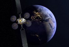 Photo of Eutelsat: il governo francese sale al 29% ed è primo azionista