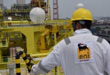 Photo of Descalzi (Eni): “Odio il politicamente corretto, è finto”