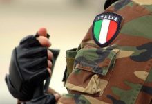 Photo of Spesa militare, 5% del Pil entro il 2035. Cosa significa per l’Italia?