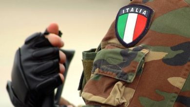 Photo of Spesa militare, 5% del Pil entro il 2035. Cosa significa per l’Italia?