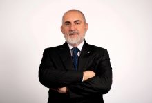 Photo of Gruppo FS, nasce la nuova società FS Energy