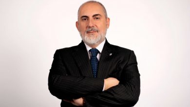 Photo of Gruppo FS, nasce la nuova società FS Energy