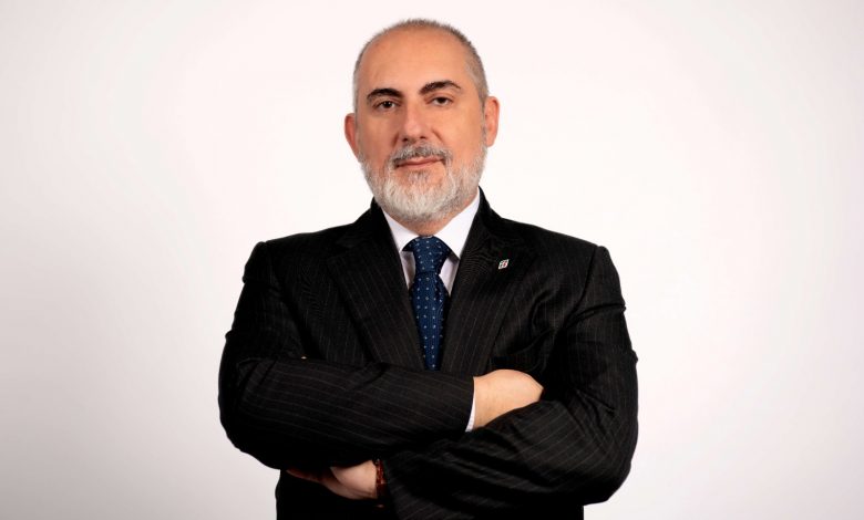 Photo of Gruppo FS, nasce la nuova società FS Energy