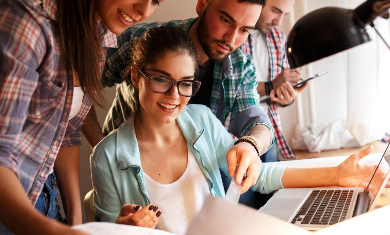 Photo of Corsa all’AI, Amazon annuncia il taglio di 14.000 posti di lavoro