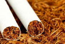 Photo of Tabacco, Coldiretti e Philip Morris Italia presentano a Napoli prima tappa del roadshow