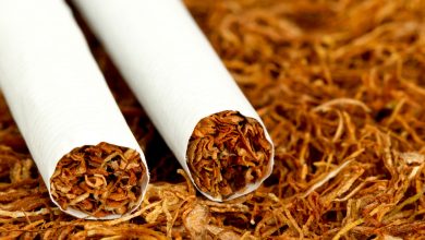 Photo of Tabacco, Coldiretti e Philip Morris Italia presentano a Napoli prima tappa del roadshow