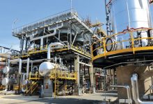 Photo of BEI-Eni: finanziamento da 500 milioni per conversione raffineria di Livorno