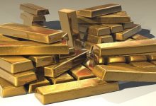 Photo of Oro a prezzi record, boom per l’export dalla Bolivia
