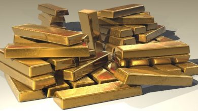 Photo of Oro a prezzi record, boom per l’export dalla Bolivia