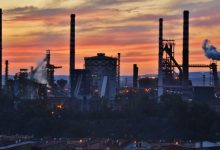 Photo of Ex Ilva, il futuro si gioca tra decarbonizzazione e occupazione