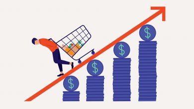 Photo of Usa: inflazione a giugno +0,3%, sale a +2,7% su base annua