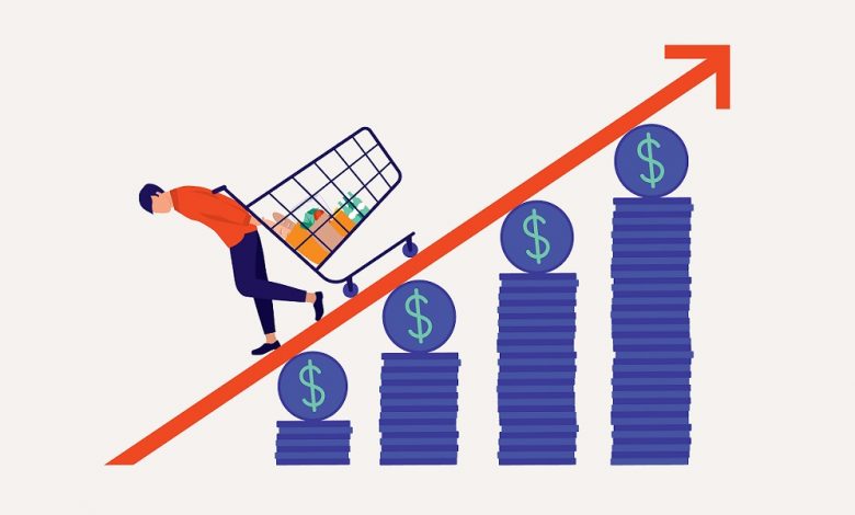 Photo of Istat: stima inflazione +0,4% a luglio, +1,7% su anno