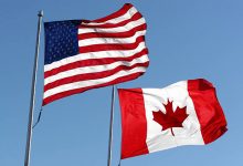 Photo of Il Canada revoca digital tax ad aziende Usa: “Accordo entro il 21 luglio”