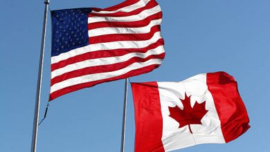 Photo of Il Canada revoca digital tax ad aziende Usa: “Accordo entro il 21 luglio”