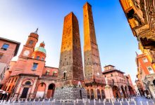 Photo of Bologna, la crescita del turismo non si ferma con gli americani in testa alla classifica