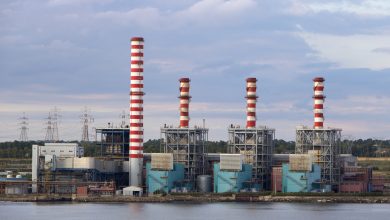 Photo of Ex centrali Enel, 74 proposte per 10 miliardi di investimenti