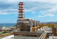 Photo of Ex centrali Enel, 74 proposte per 10 miliardi di investimenti