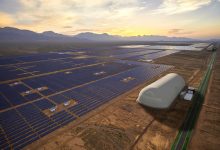 Photo of Google investe nelle batterie di lunga durata Made in Italy
