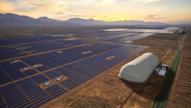 Photo of Google investe nelle batterie di lunga durata Made in Italy