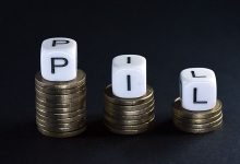 Photo of Giappone, crolla il Pil per i dazi americani e la contrazione dell’immobiliare