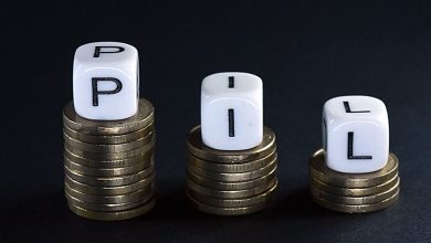Photo of Pil, +0,7% nel 2024: debito in calo. La conferma dell’Istat