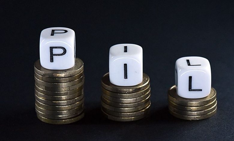 Photo of La crescita del Pil confermata allo 0,3% nel quarto trimestre del 2025