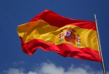 Photo of Spagna, il mercato del lavoro frena ma ancora record di occupati