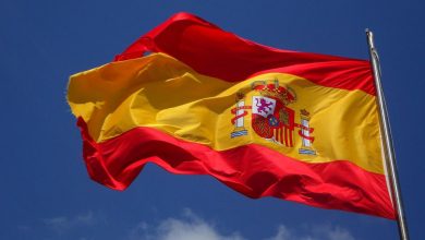 Photo of Spagna, il mercato del lavoro frena ma ancora record di occupati
