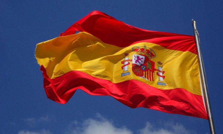 Photo of Spagna, il mercato del lavoro frena ma ancora record di occupati