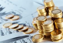 Photo of Il Pil italiano si è marginalmente contratto nel secondo trimestre