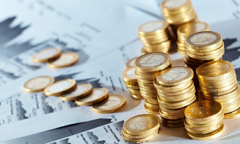 Photo of Il Pil italiano si è marginalmente contratto nel secondo trimestre