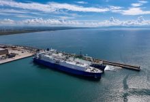 Photo of Gnl Usa, Edison fa il bis: nuovo contratto, sostituirà gas da Libia e Algeria