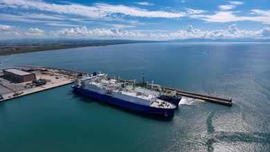 Photo of Gnl Usa, Edison fa il bis: nuovo contratto, sostituirà gas da Libia e Algeria