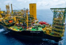 Photo of Eni: completata cessione a Vitol del 30% nel progetto Baleine in Costa d’Avorio