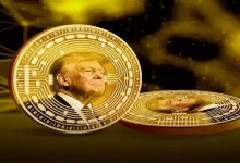 Photo of Trump sfrutta la sua criptovaluta per guadagnare 5 miliardi di dollari in un giorno