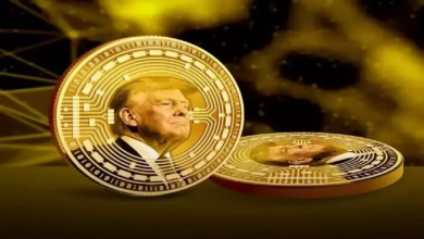 Photo of Trump sfrutta la sua criptovaluta per guadagnare 5 miliardi di dollari in un giorno
