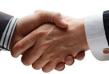 Photo of Intesa tra Cdp e Confindustria: nuove chance per imprese sarde