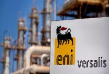 Photo of Eni, accordo Versalis/Veritas per promuovere il riciclo avanzato delle plastiche