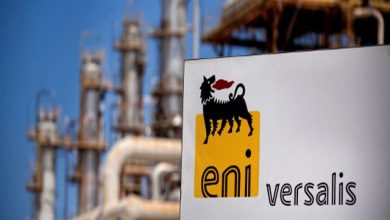 Photo of Eni, accordo Versalis/Veritas per promuovere il riciclo avanzato delle plastiche