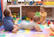 Photo of Istat: nel 2025 le nascite hanno registrato un calo rispetto al 2024