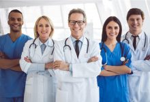 Photo of Sanità: aumenti di 172 euro al mese, arriva l’assistente infermiere