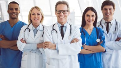 Photo of Sanità: aumenti di 172 euro al mese, arriva l’assistente infermiere