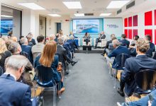 Photo of Energie per il futuro dell’export: parte il roadshow di SACE per le imprese