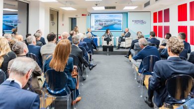 Photo of Energie per il futuro dell’export: parte il roadshow di SACE per le imprese