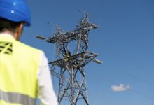Photo of Terna: avviato l’iter autorizzativo del Sardinian Link