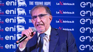 Photo of Giustizia: il Presidente del Senato La Russa alla settima edizione della Scuola “The Young Hope”