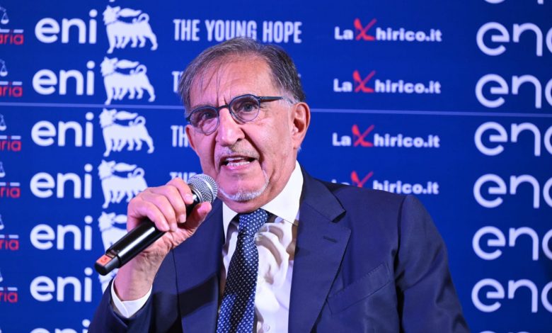 Photo of Giustizia: il Presidente del Senato La Russa alla settima edizione della Scuola “The Young Hope”